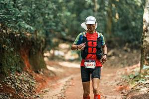 BIB: 
                            <button type="button" onclick="openModal(25340958)" class="btn btn-primary btn-sm float-right btn-popup" data-toggle="modal" data-target=".modal-high-quality">
                        <i class="fas fa-shopping-cart"></i> Add to Cart
                    </button>
                                            <button type="button" onclick="isThisMe(25340958, true)" class="btn btn-success btn-sm float-right btn-popup btn-isme hidden" data-toggle="tooltip" data-placement="bottom" title="นี่คือรูปของคุณใช่ไหม คลิกที่นี่เพื่อเอาเข้าอัลบั้ม">
                        <i class="fas fa-plus"></i> Add to album
                    </button>
                    <button type="button" onclick="isThisMe(25340958, false)" class="btn btn-warning btn-sm float-right btn-popup btn-isnotme hidden">
                        <i class="fas fa-ban"></i> Remove from album
                    </button>